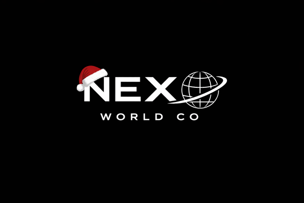 Nexo World 