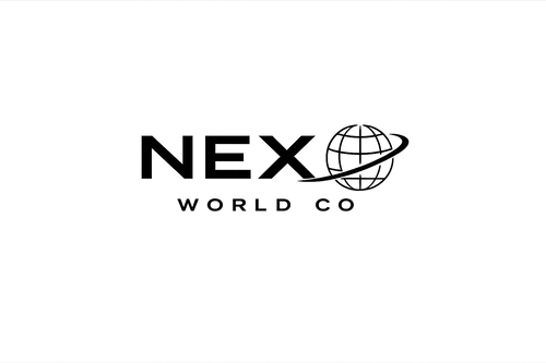 Nexo World 